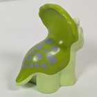 Bild 9 von 11