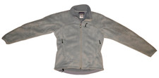 Patagonia Regulator Polartec Fleece Jacket Size Small