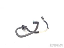 Vauxhall Vivaro Fuel Line Pipe 2.0 CDTI Diesel 84kW (114 HP) 2008 Bus