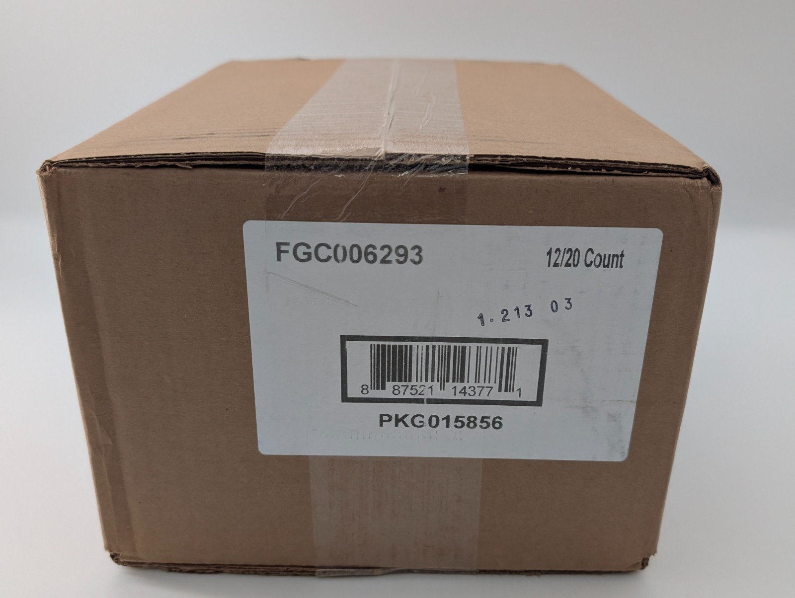Ebay Item For Sale