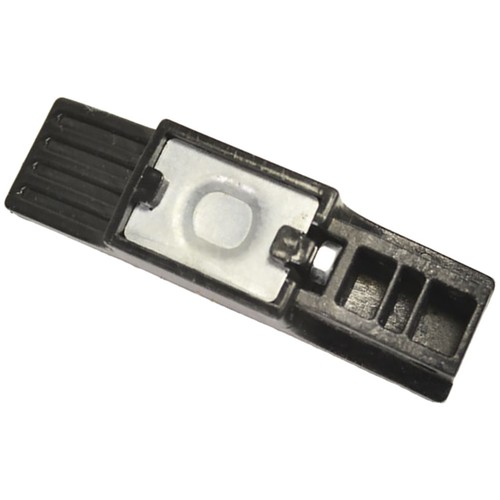 Fitness Braking Disc Brake Pads for Exercise Bike with Easy Installation - Bild 7 von 12