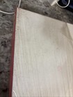 Picture 8 of 13