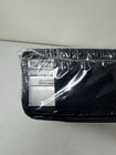 Foto 4 di 5