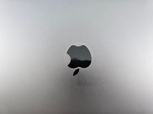 Apple MacBook Pro 13” 2016 i5 2,9 GHz A1706 Touchbar 512GB 16GB RAM 4x TB3 #36 - Bild 6 von 6