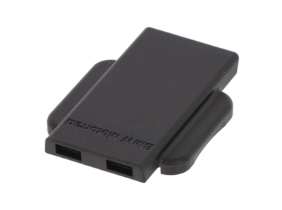 Genuine BMW Navigator IV V Mount Cradle Holder Cover R 1200