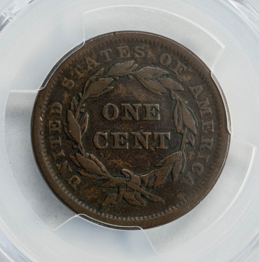 midcentury額 Lot - Vintage Elgin, Mid-Century Starburst Wall Clock