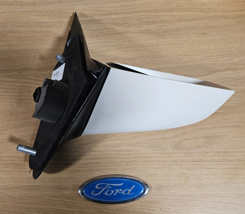 FORD MONDEO ST200 MK1 RIGHT ELECTRIC WING MIRROR 97BB 17682DCXWAA N.O.S RARE NOW - Picture 2 of 5