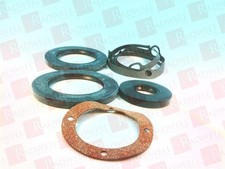 ASEA BROWN BOVERI 243340 / 243340 (NEW IN BOX)