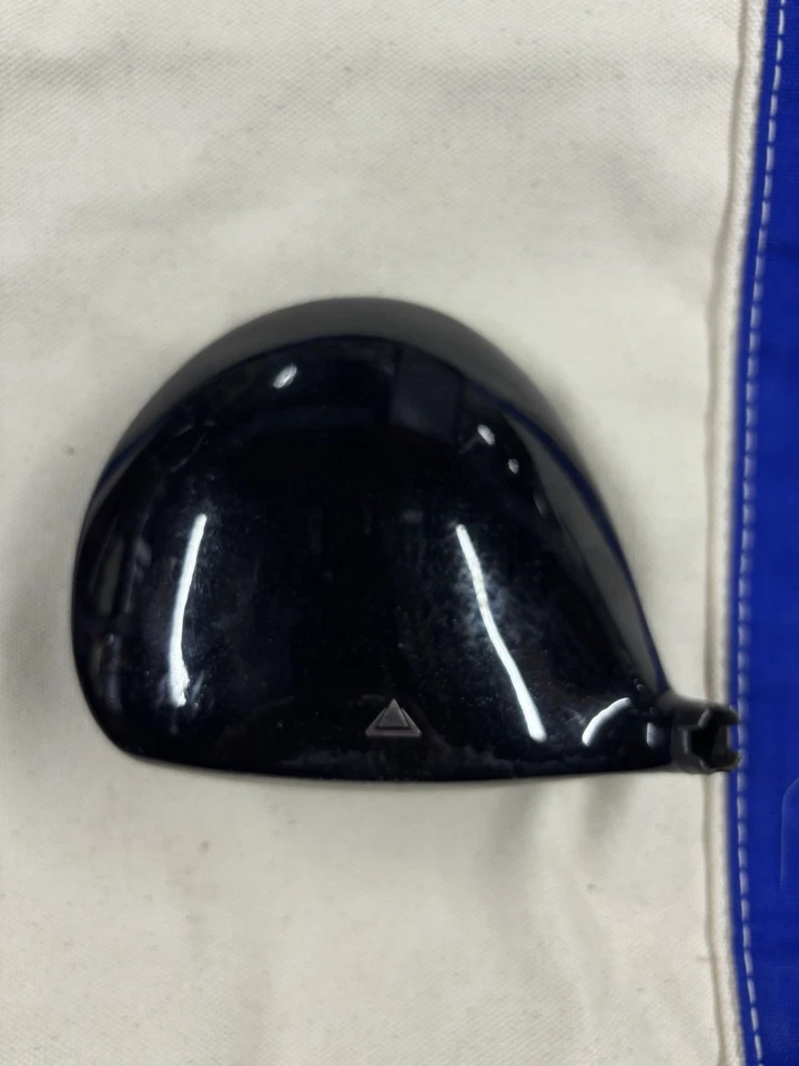 二手 Titleist 915 D3 发球杆 - 仅头部 - 右手 - 10.5* — 第 3/3 张图片