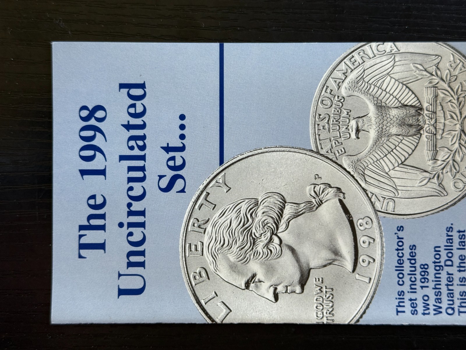 Picture 5 of 6