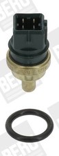 ST121 SENSOR, COOLANT TEMPERATURE FITS FOR BERU BY DRIV