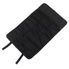 Werkzeug Taschen Werkzeugtaschen Klempner -Werkzeugtasche Kleine