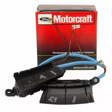 OEM Ford Cruise Switch 9T1Z-9C888-B 2010-2013 Transit Connect