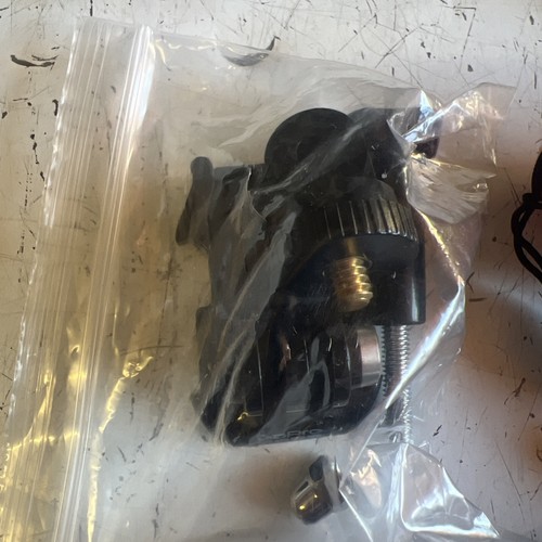GoPro HERO7 Black with Additional Accessories - Picture 8 of 9