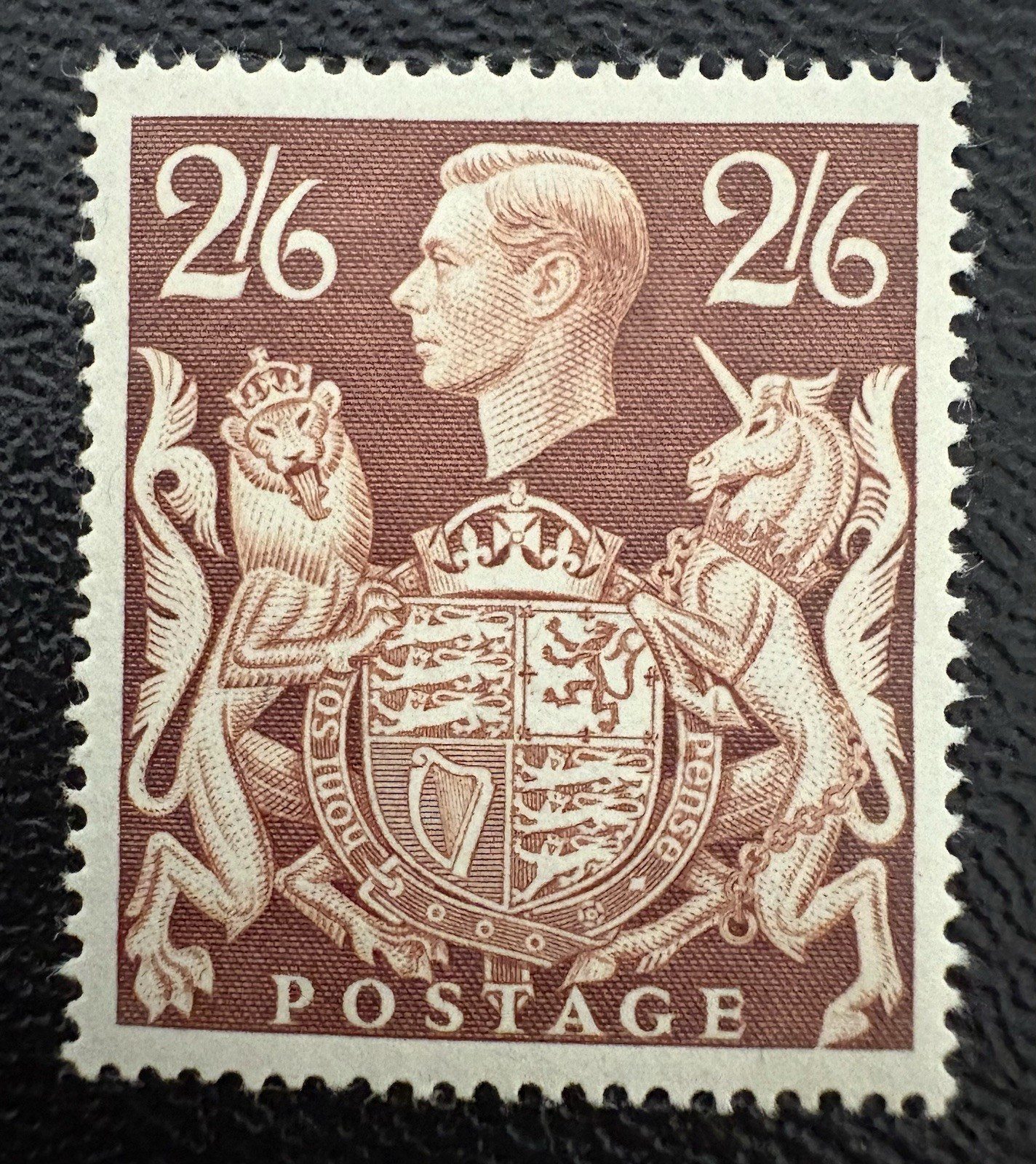 Picture 2 of 12