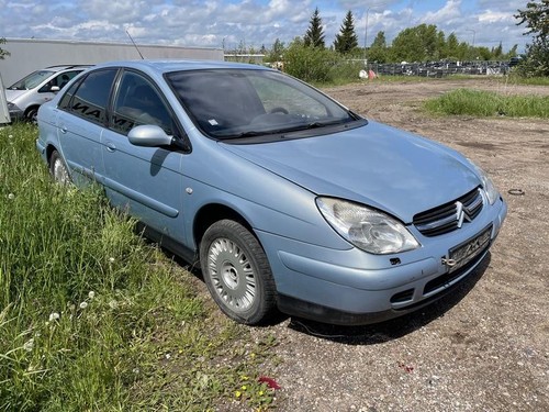 96326949ZL Schalter Zentralverriegelung  Citroen C5 DE1426155-18 - Bild 4 von 9