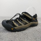 Foto 4 di 10