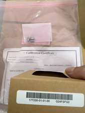 new BENTLY 177230-01-01-05 Vibration sensors Fast Shipping UPS