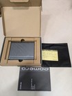 Foto 2 di 4