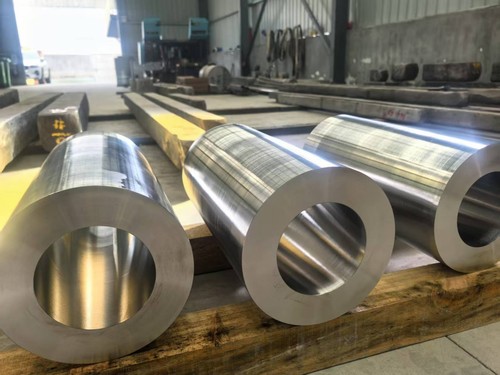 4PCS 3mmx25mmx250mm Titanium Plate Sheet Ti-6Al-4V Grade 5 - Picture 23 of 23