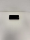 LENOVO LDA-KP ThinkPad Universal USB-C Dock 90 Watts Black 