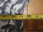 Bild 5 von 8