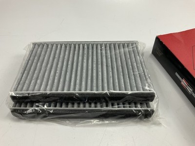 Champion CCF7720 Cabin Air Filter For 1996-2004 Acura RL