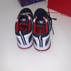 Picture 19 of 23