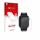 Glass film screen protector for Oukitel V3 1.83" screen cover protection