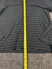 Foto 3 di 6