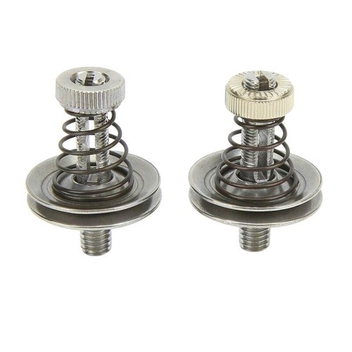 For Sewing Machine Thread Tension Assembly 2 Replacement Parts Set - Picture 5 of 12