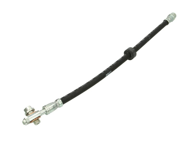 Flexible de frein TRW PHD397 pour rouler en sécurité au quotidien en Polo 1.0