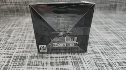 Initio Parfums Privées - Oud For Greatness 90ml - Bild 3 von 4