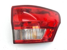 JEEP GRAND CHEROKEE IV WK, WK2 Rücklicht hinten rechts 55079420AG 3.00 31023772