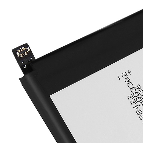 Interner Akku Samsung Galaxy A22 5G 5000mAh Original Schwarz - Bild 6 von 6