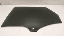 PORSCHE MACAN LEFT REAR DOOR GLASS WINDOW 5 Door Estate 13-24