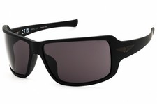 NEW Police SPLN37-0U28 Sunglasses 65mm 100 Authentic