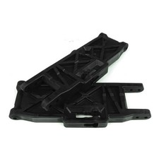 Tekno RC Suspension Arms (rear, 2pcs, ET48, NT48)