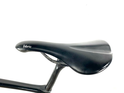 2020 Giant TCX Advanced Pro GRX Di2 2x11 Giant XCR1 Carbon Wheels Size: Medium - Picture 23 of 24
