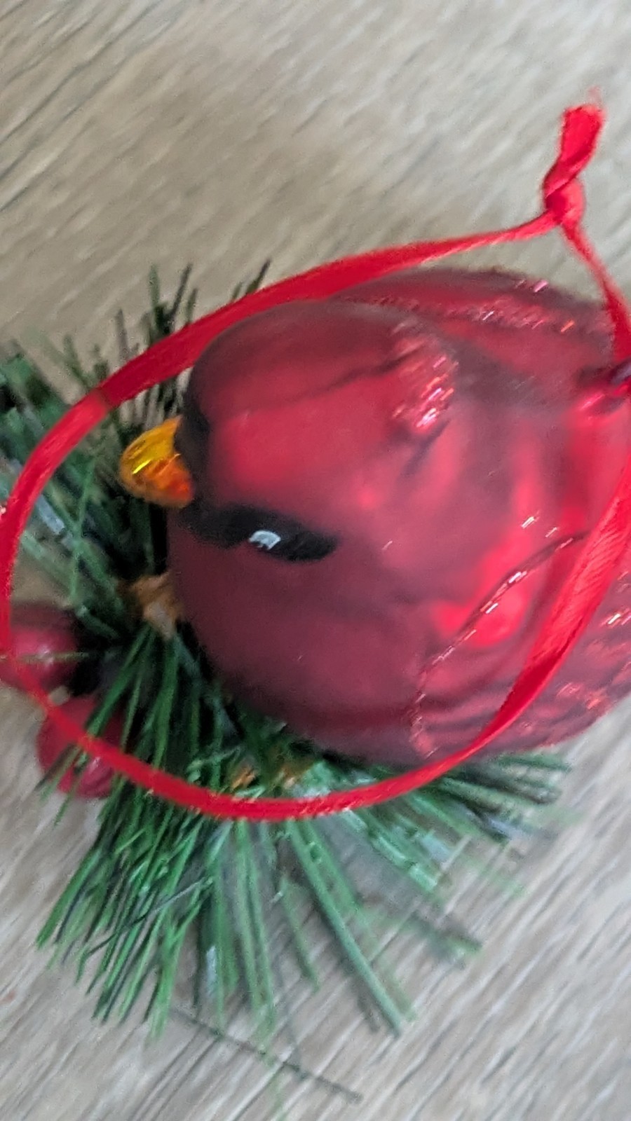 Bild 14 von 14