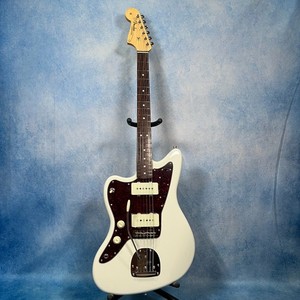 Fender Jazzmaster Left Handed | eBay