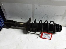 AMORTIGUADOR DELANTERO DERECHO Volkswagen Lupo (6X1) 2002 6N0413031J