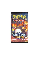 Pokemon TCG Shining Fates Booster Pack