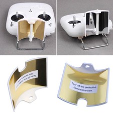 Booste Boost range/Amplify signa for DJI Phantom 3 Standard Remote Control d