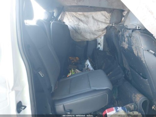 AMPLIFICADOR RADIO 2021 2022 2023 F150 ML3T-18T806-AL  - Imagen 12 de 12