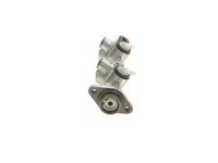 Hauptbremszylinder Bosch 0 986 480 415 FüR 183 VW Kaefer Iltis 15 1200 1300 1302