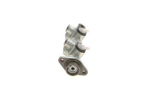 Hauptbremszylinder Bosch 0 986 480 415 FüR 183 VW Kaefer Iltis 15 1200 1300 1302-image