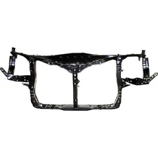 Radiator Support Assembly For 2010-2015 Lexus RX350 LX1225116 532010E020