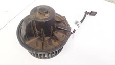Volkswagen Transporter 1992 Heater blower assy 701819021B, 5399386 #2253462-15