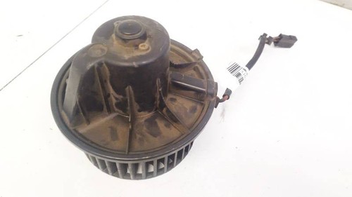 Volkswagen Transporter 1992 Heater blower assy 701819021B, 5399386 #2253462-15 - Bild 1 von 9